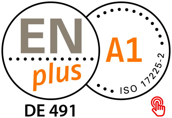 EN-Plus A1
